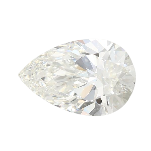 aslb_lab_loosediamond_pear_02-09_vs1_g_2279949b0841