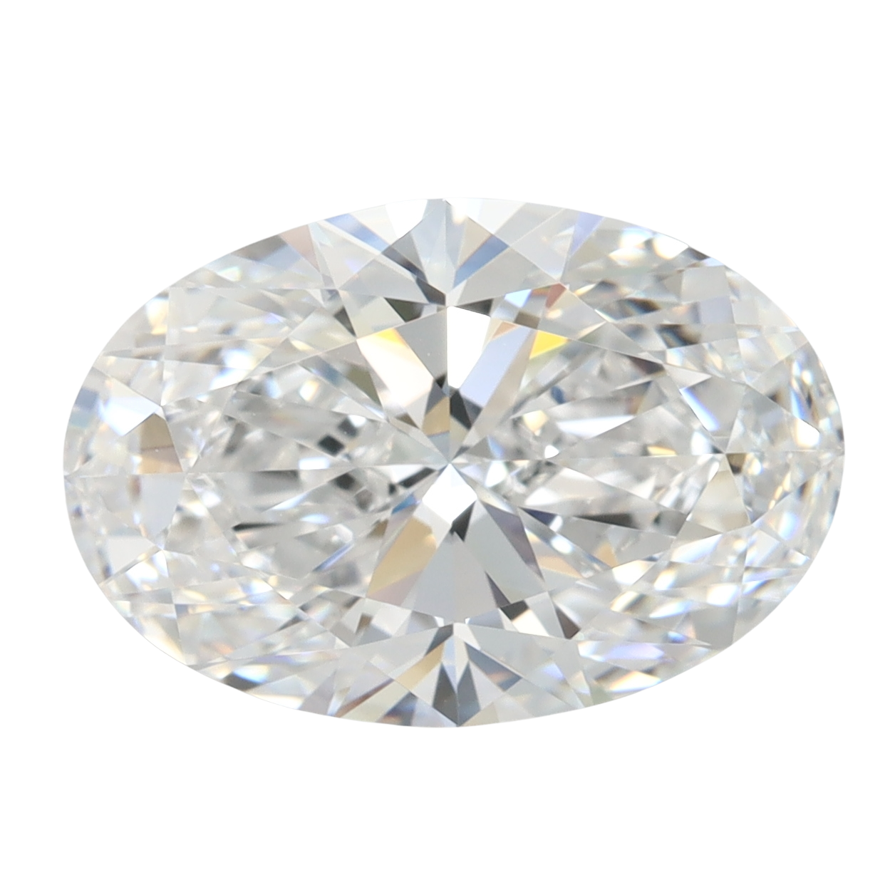 lce_lab_loosediamond_oval_04-04_fl_e_36bd115b87ea