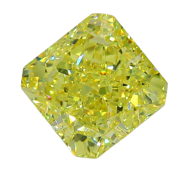 lknt_natural_loosediamond_radiant_05-99_vs1_yellow_42d1a296cab9