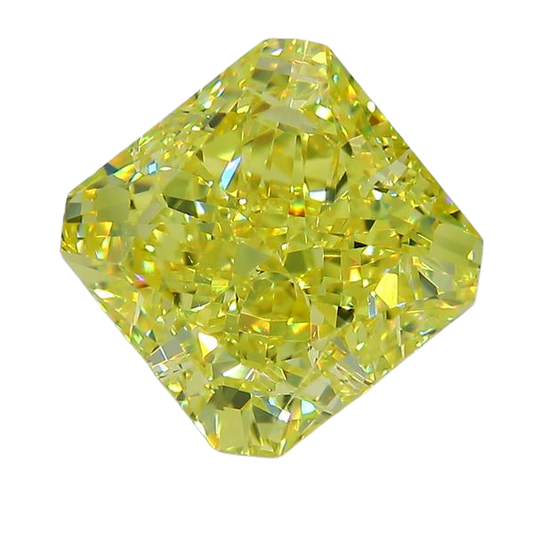 lknt_natural_loosediamond_radiant_05-99_vs1_yellow_42d1a296cab9