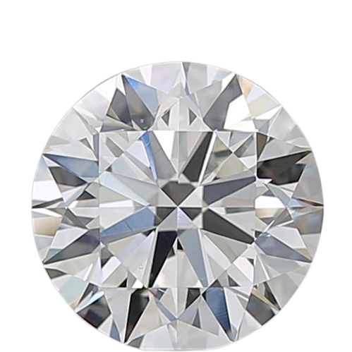 hrnd_natural_loosediamond_round_01-10_vs2_j_e465d6f66067