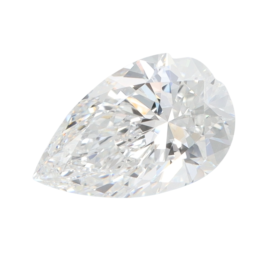 rweu_lab_loosediamond_pear_01-54_vvs2_e_9e9195ea30c4