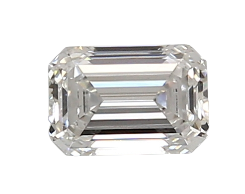 ank_lab_loosediamond_emerald_00-77_vvs2_d_b78c2d71eafe