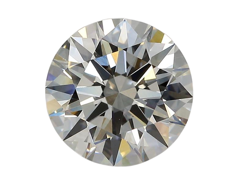 aslb_lab_loosediamond_round_02-57_vvs2_f_52b20d9f9a30