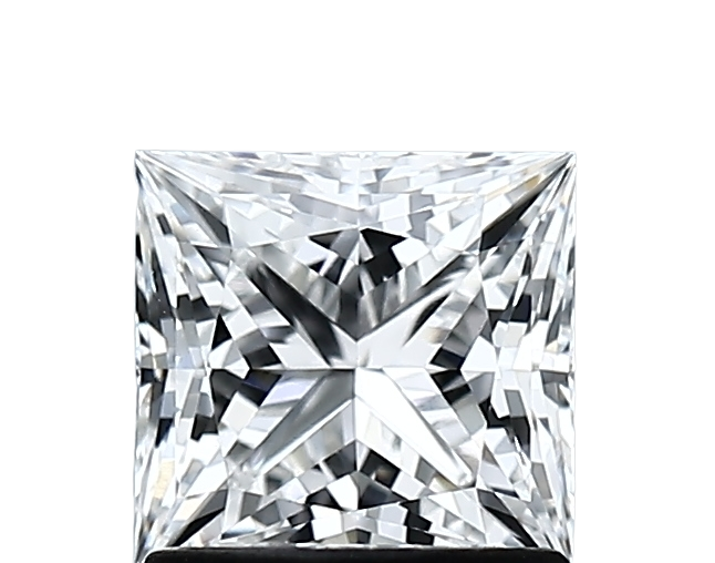 lksb_lab_loosediamond_princess_01-25_vvs2_e_27d939bb2bef