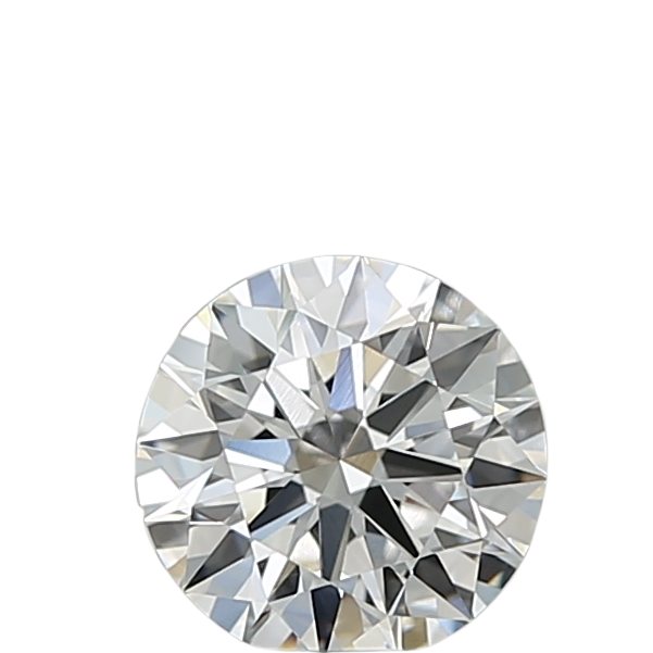 srdl_lab_loosediamond_round_01-10_vvs2_e_b0cf71f50061