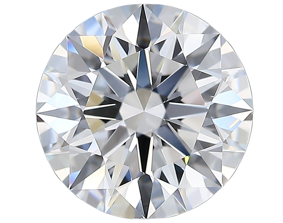 lksb_lab_loosediamond_round_02-74_vvs2_d_bde0d8dc8310