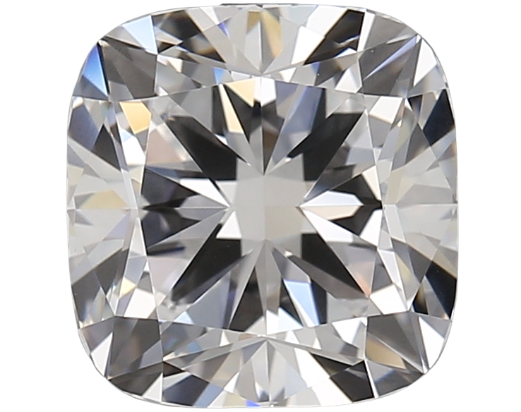 gdrv_lab_loosediamond_cushion_04-08_vvs1_d_f9277ea58900