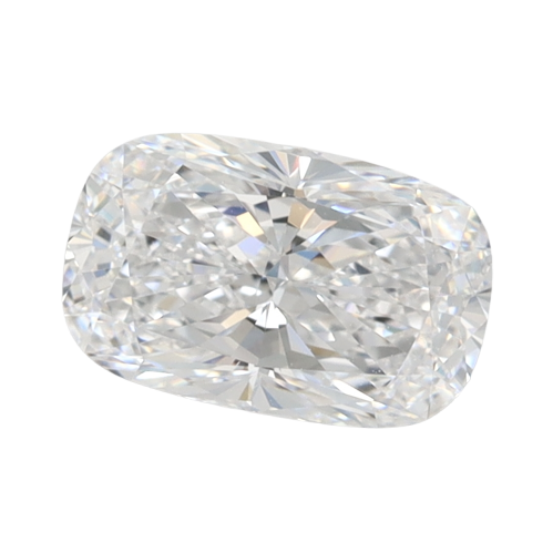 lce_lab_loosediamond_elongatedcushion_01-04_fl_d_97df1bba32ce