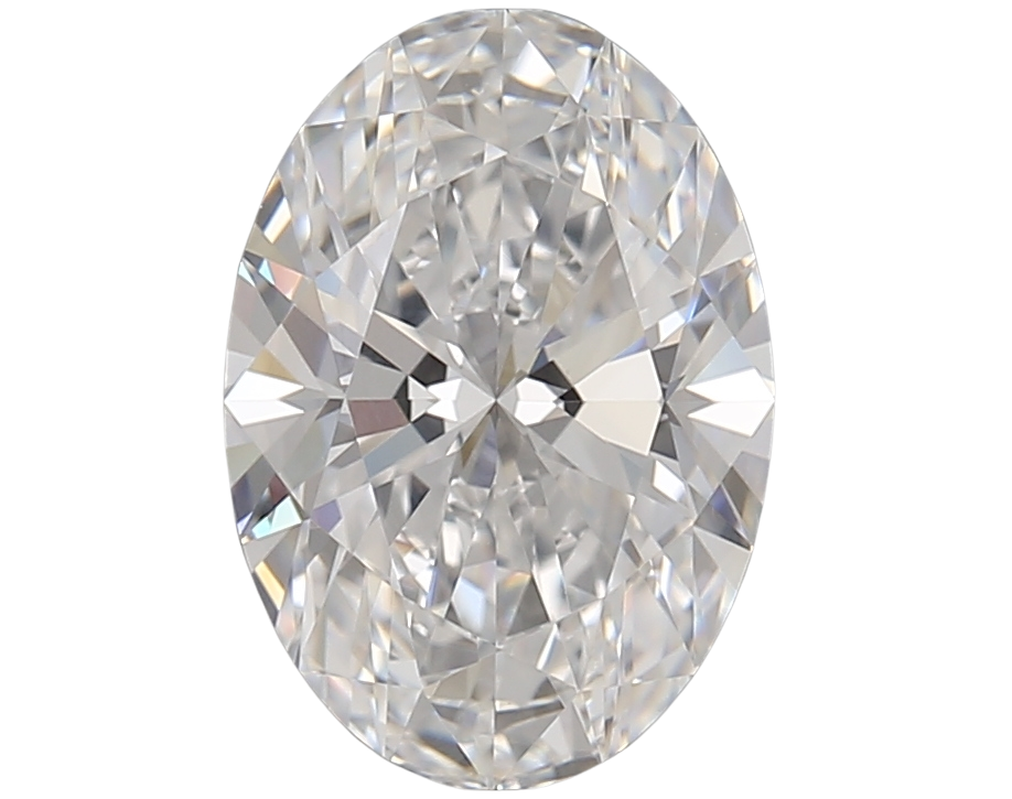 gdrv_lab_loosediamond_oval_03-03_vvs2_d_7dca803cf91d