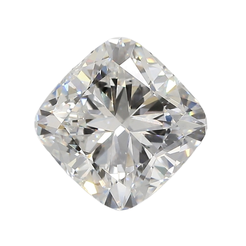 ndil_lab_loosediamond_cushion_04-07_vs1_e_21a30388421e