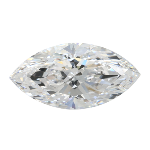 lce_lab_loosediamond_marquise_03-03_fl_d_acd349a9bf0b