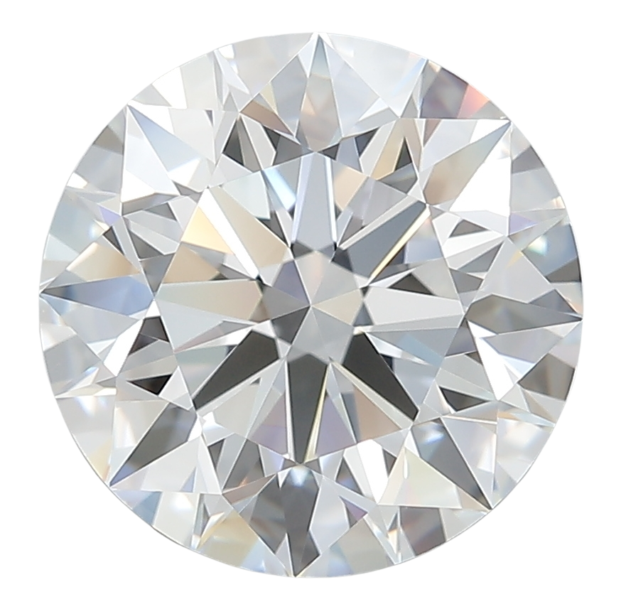 snse_lab_loosediamond_round_05-60_if_d_355473bc0940