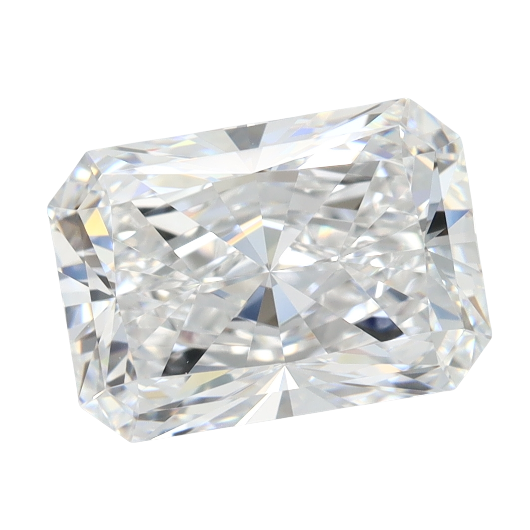 lce_lab_loosediamond_radiant_03-03_if_d_81866dfa448f