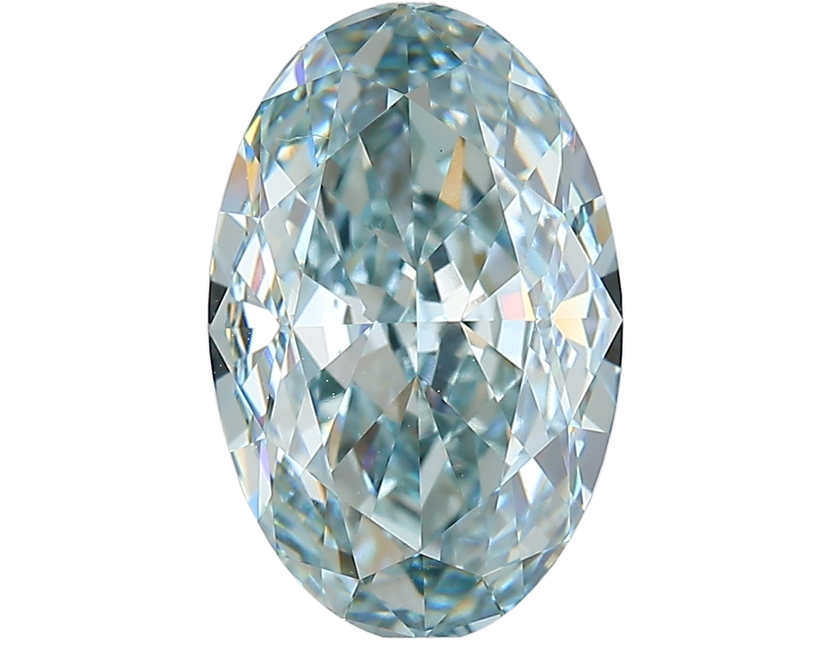 bsdj_lab_loosediamond_oval_05-10_vs1_green_0381670d6952