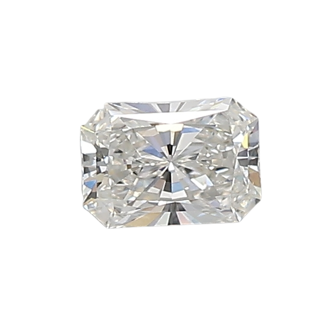 ank_lab_loosediamond_radiant_00-34_vvs1_e_1ea8edd44000