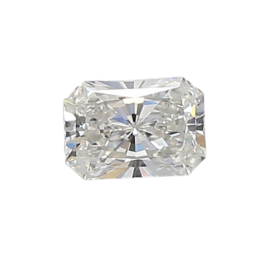 ank_lab_loosediamond_radiant_00-34_vvs1_e_1ea8edd44000