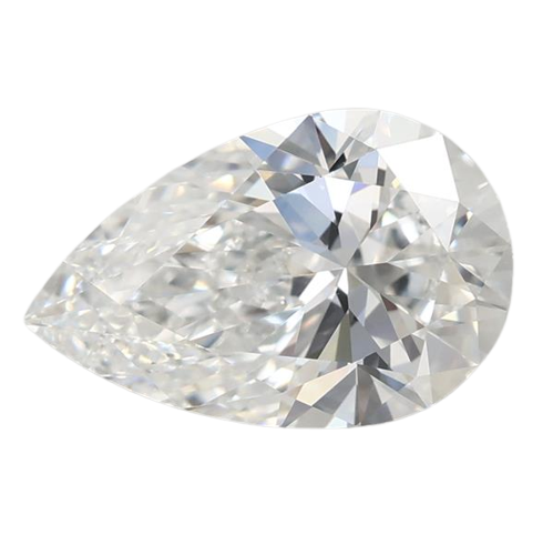 aslb_lab_loosediamond_pear_02-08_vvs1_e_b78e50ce3420