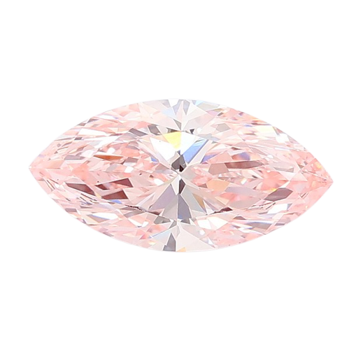 gases_lab_loosediamond_marquise_01-53_vs1_pink_0cdeea1df7d1