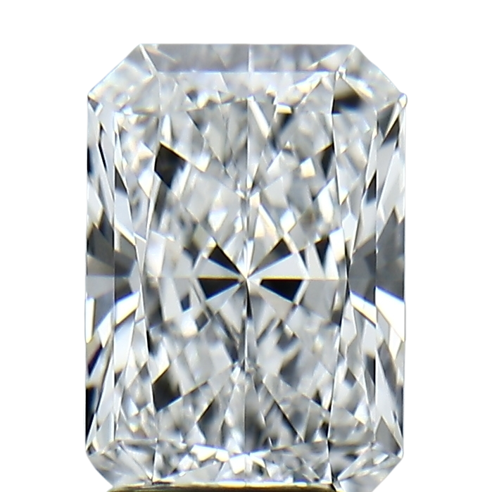 lksb_lab_loosediamond_radiant_02-65_vvs2_e_c77f8ec4d3fe