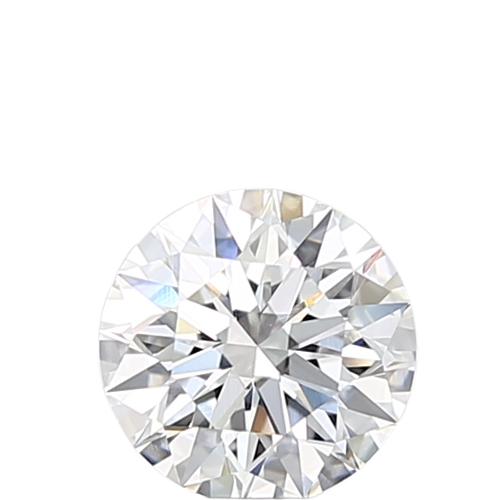 srdl_lab_loosediamond_round_01-10_vvs2_e_69923ca96ec0