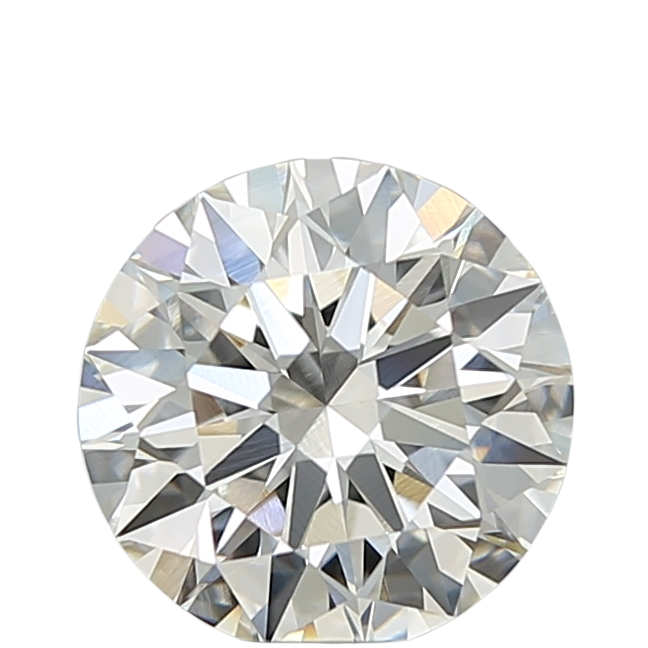 srdl_lab_loosediamond_round_02-53_vvs2_f_a8f245756fe3