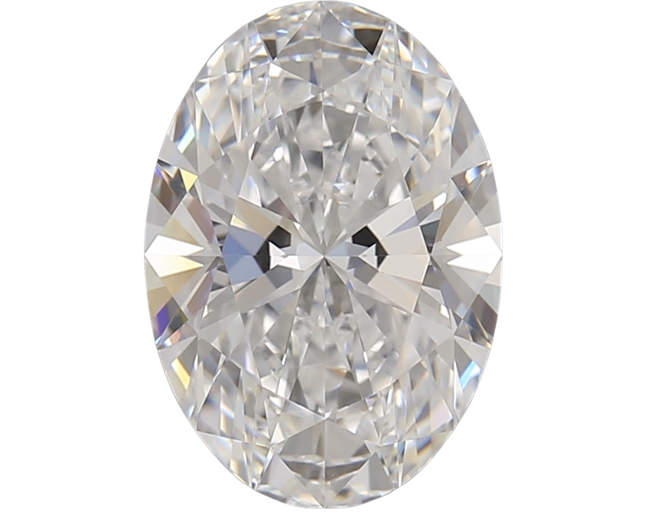 gdrv_lab_loosediamond_oval_03-19_vvs1_d_dc0d75a4fa6d