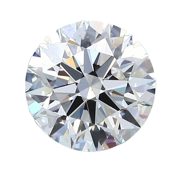 lknt_natural_loosediamond_round_01-80_vs2_f_a4987c4cfa7c