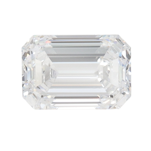 rweu_lab_loosediamond_emerald_01-07_vvs1_d_2d8035bd7680