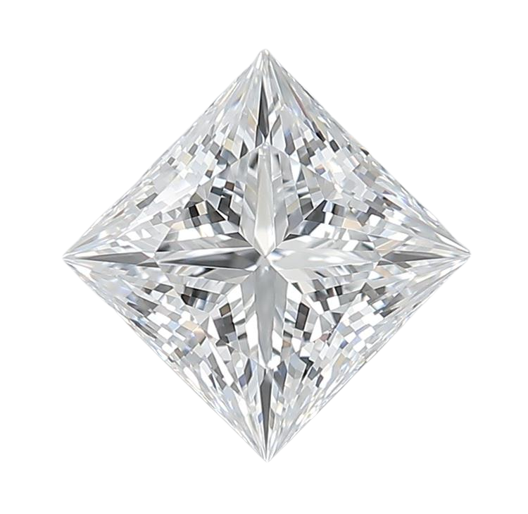 gases_lab_loosediamond_princess_02-38_vvs2_d_77efffca4c5a