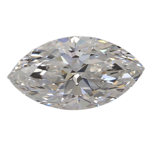 arzn_lab_loosediamond_marquise_01-02_vvs1_e_cd85520d91c5