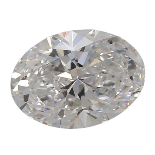 arzn_lab_loosediamond_oval_01-03_vvs2_d_0bb81df914f1