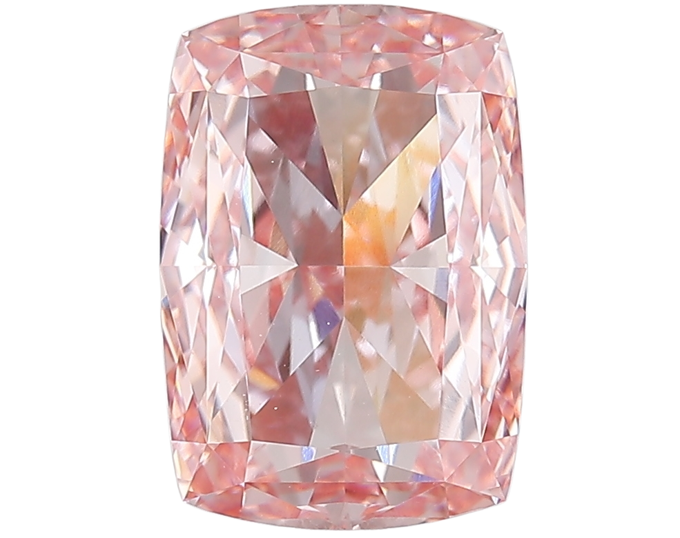 bsdj_lab_loosediamond_elongatedcushion_04-57_vvs2_pink_007bc0af608a