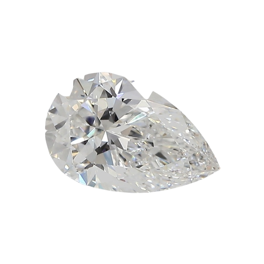 mnd_lab_loosediamond_pear_01-57_vs1_d_41144dde7dbf
