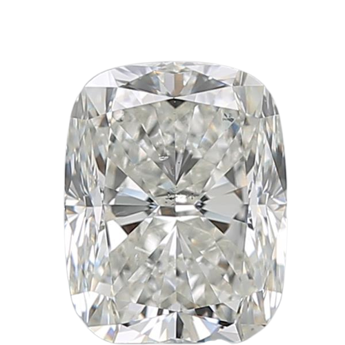 hrnd_natural_loosediamond_elongatedcushion_01-52_si1_i_ba4a642e3f36