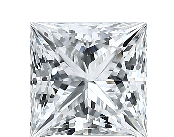 lksb_lab_loosediamond_princess_02-06_vvs2_d_410a28dbaa8f