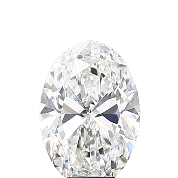 srdl_lab_loosediamond_oval_01-09_vs1_e_76aa1c7772e9