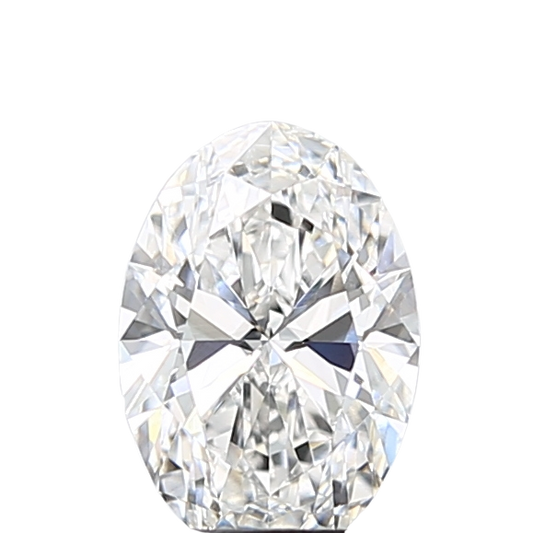 srdl_lab_loosediamond_oval_01-09_vs1_e_76aa1c7772e9