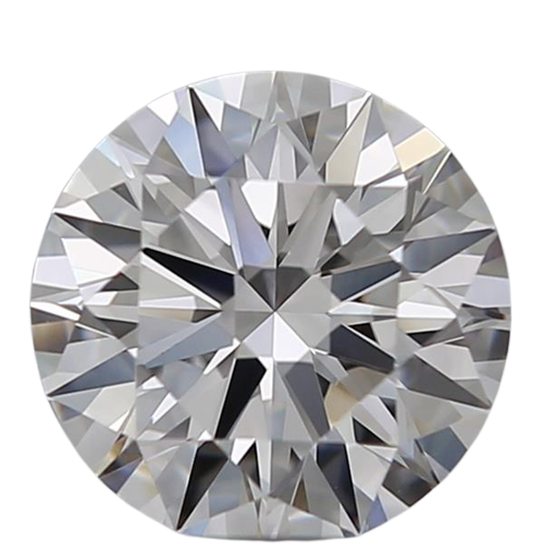 gases_lab_loosediamond_round_01-08_if_d_7a72c0afa38c