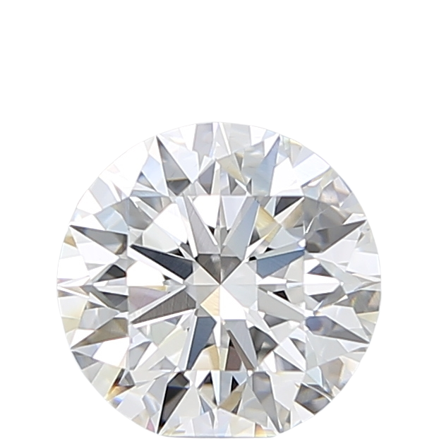 srdl_lab_loosediamond_round_02-09_vvs2_e_f018babf3a1d