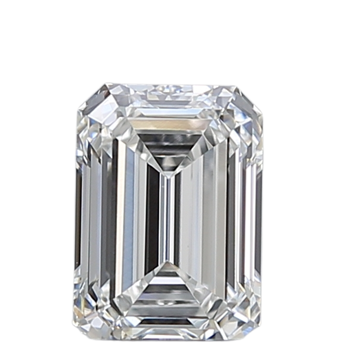 srdl_lab_loosediamond_emerald_01-60_vvs2_e_a37dcc67721a