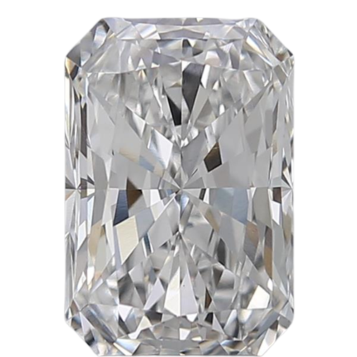 gases_lab_loosediamond_radiant_03-06_vvs2_d_b86d810ae993