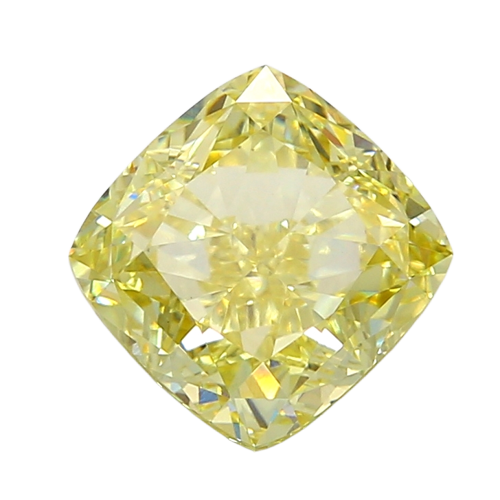 bsdj_lab_loosediamond_cushion_03-02_vs1_yellow_c0bc71cf2abb