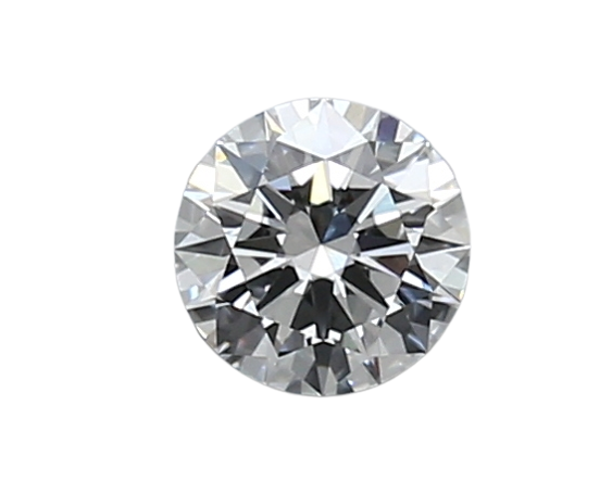 ank_lab_loosediamond_round_00-63_vvs1_d_b036e9e5d57d