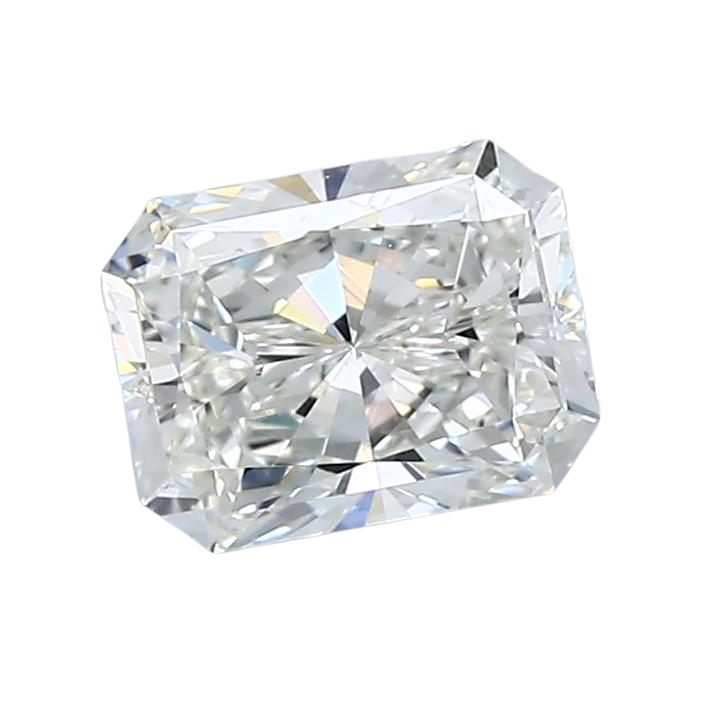 lknt_natural_loosediamond_radiant_01-01_vvs1_i_8a8e9ffaf833