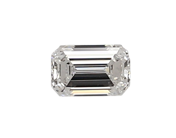 ank_lab_loosediamond_emerald_00-39_vvs2_d_f360d7383ad7