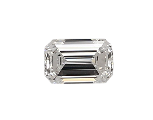 ank_lab_loosediamond_emerald_00-39_vvs2_d_f360d7383ad7