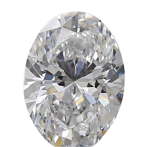 gases_lab_loosediamond_oval_02-54_vs1_e_29c86879a7a3