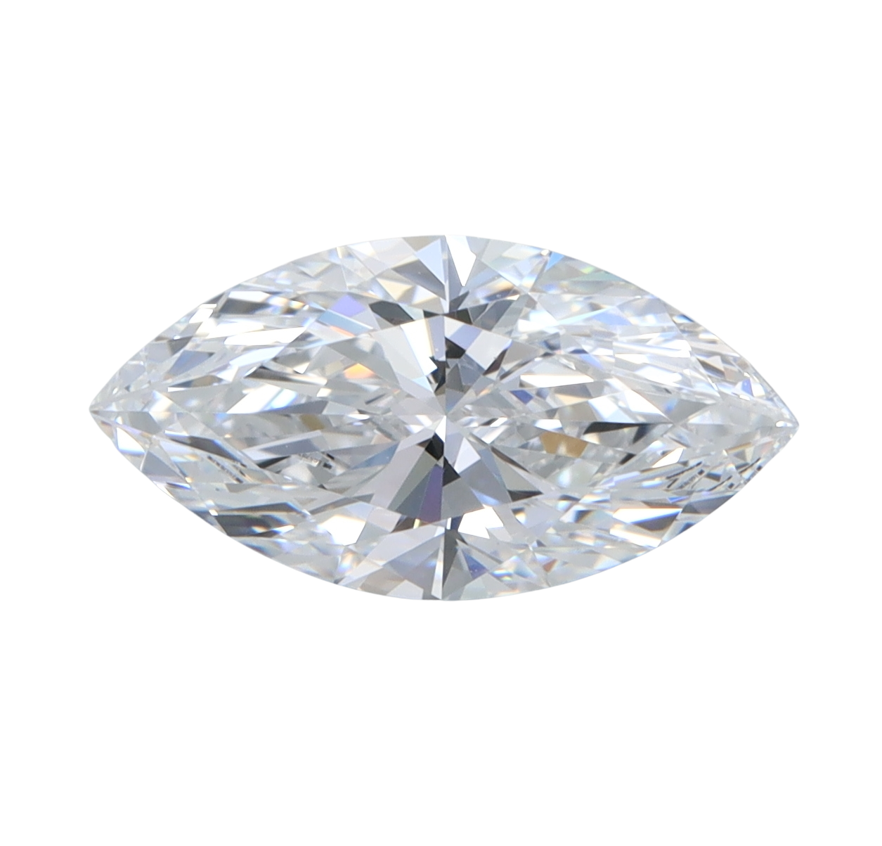 rweu_lab_loosediamond_marquise_01-57_vs1_d_ac47699898b7