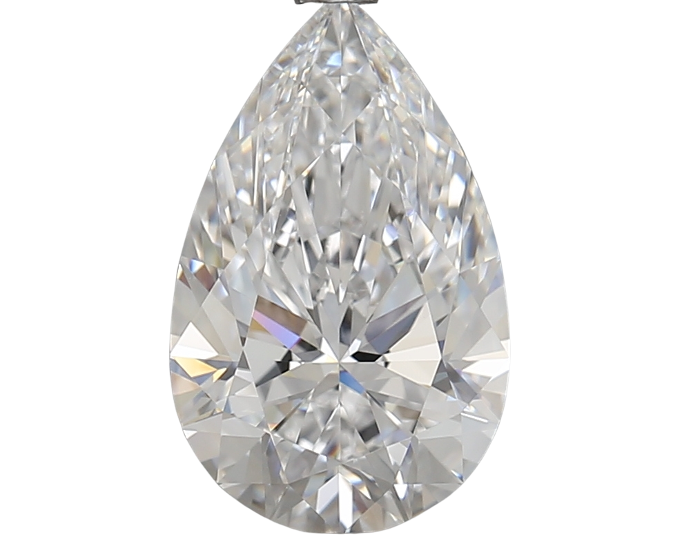 gdrv_lab_loosediamond_pear_03-10_vvs1_d_8835879a7ce4